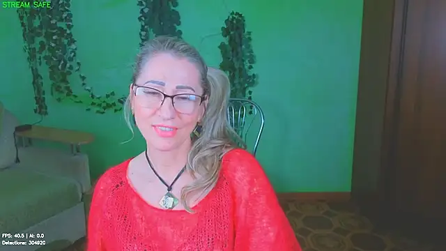 Habibi_Honeyy Live XXX-chat