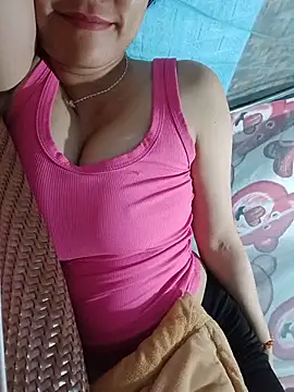 Chat +18 de Bear-bear0 ao vivo