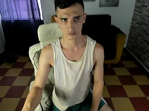 felipe_colinss Live XXX Chat