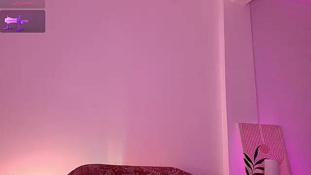 almavoss Adlı Modelin Canlı XXX Sohbeti
