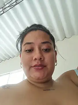 Young-Soo Live XXX Chat