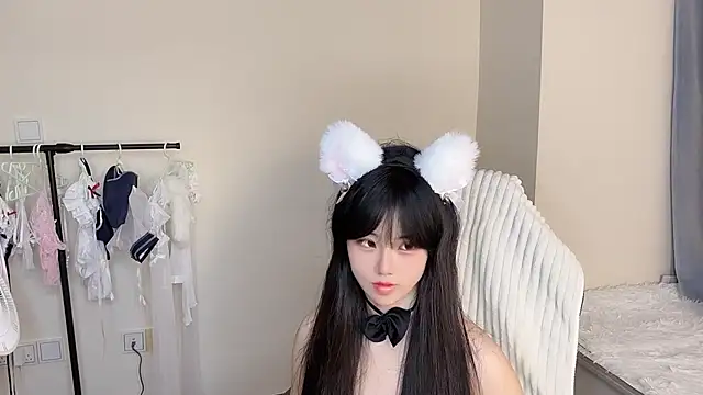 aibaba_888 Live XXX Chat