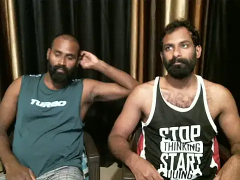 Chat XXX Live indian2