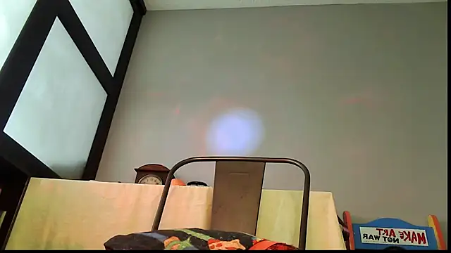 SexWorkerX লাইভ XXX চ্যাট