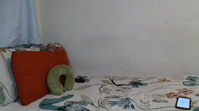 Babymomma98's Live XXX Chat