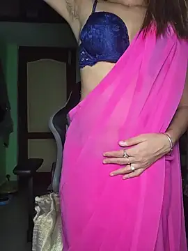 Isha_Sax's Live XXX Chat
