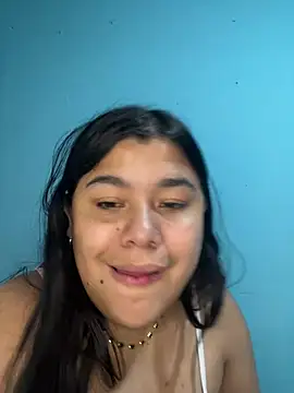 Онлайн чат XXX April_Becker