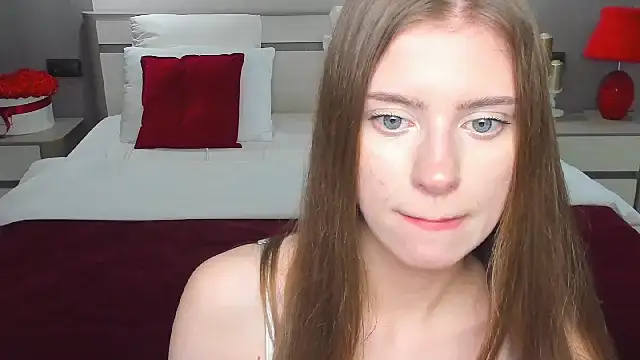دردشة Erica_Kiss الجنسية المباشرة