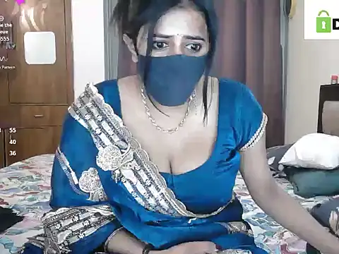 THE_SEDUCERRn Live XXX chat