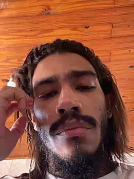 Bruno_Lima_Francisco Live XXX Chat