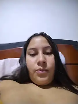 esmeralda_jadees Live XXX Chat