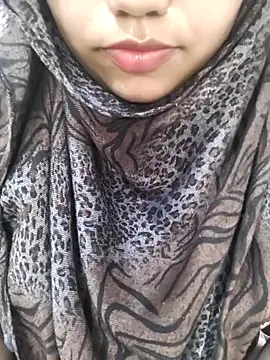 Miss_Rose__ Adlı Modelin Canlı XXX Sohbeti