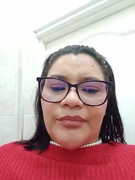 دردشة SelennaCooper الجنسية المباشرة