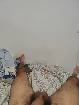 christianvlc93 Live XXX Chat