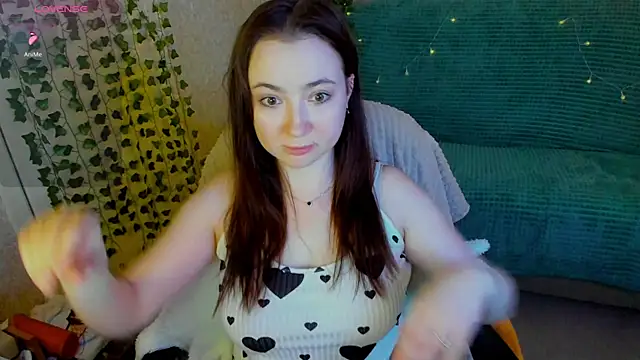 Micky_Wood Chat XXX live