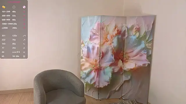CoryCantrel 即時 XXX 聊天