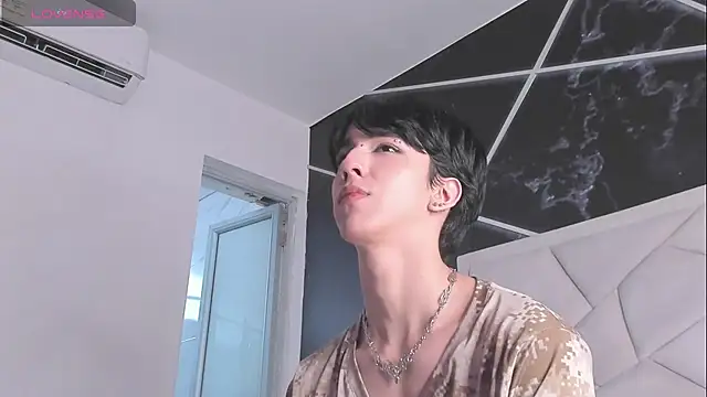 AerumChae Chat XXX live