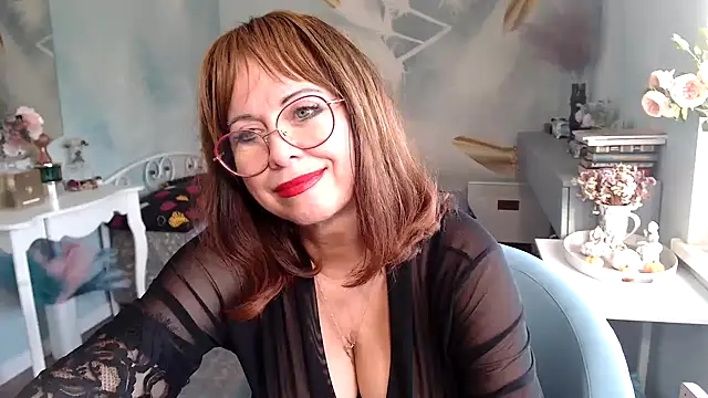 Arisa5000 Chat XXX in diretta