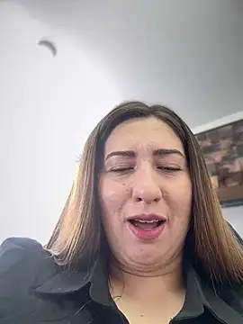 عرض كام suzy-111