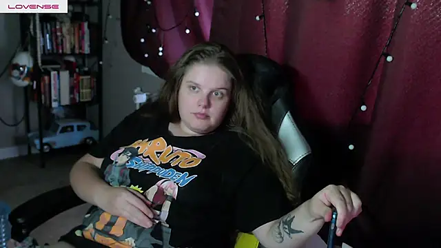 Chat +18 de so_cute777 ao vivo