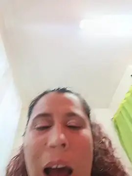 MarthinaBaker Live XXX Chat