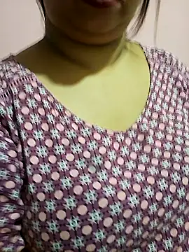 دردشة Ravina_patil1 الجنسية المباشرة