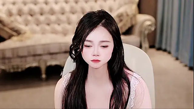 ANGEILOVE99 라이브 XXX 채팅