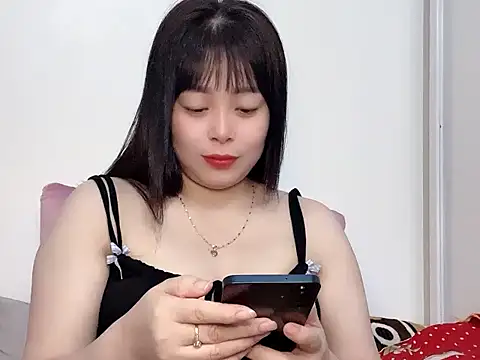 Sx-orgasm-sx Chat XXX in diretta