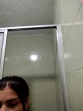 دردشة Scarlett_jhonson_ch الجنسية المباشرة