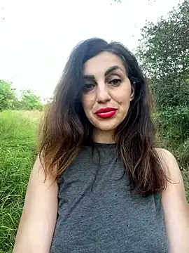 دردشة JessicaCarter الجنسية المباشرة
