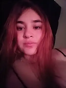 عرض كام katty_42