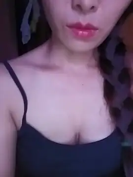 Chat XXX en directo de hd_love69