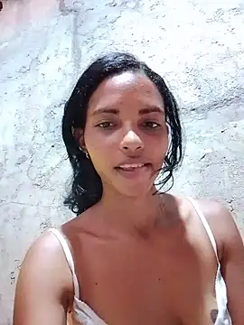 دردشة valentina_gomez1 الجنسية المباشرة