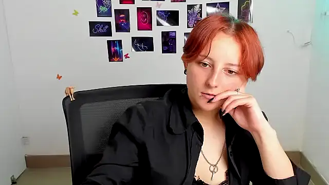دردشة Dilara_Kiss_ الجنسية المباشرة