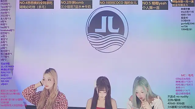 Sw-001のライブXXXチャット