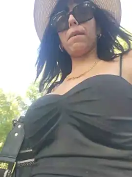 misscectito13 Live XXX Chat