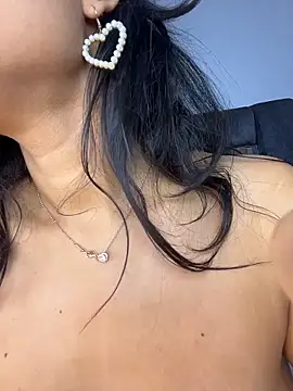 PilarJones_ live XXX chat