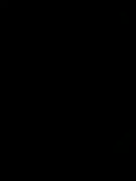 Show webcam de dannyboy15275-