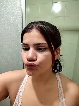 Scarlett_jhonson_ch Live XXX Chat