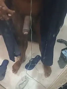 Chat +18 de carvalhodebarros ao vivo