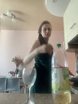 Flossy_Vettie Live XXX Chat