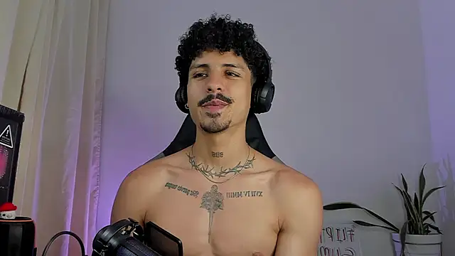 Lukeetaylor Live XXX Chat