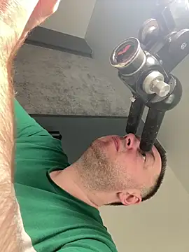DorianJeday Live XXX-chat