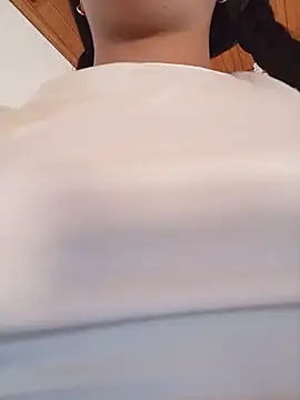 دردشة Katy_RoseX الجنسية المباشرة