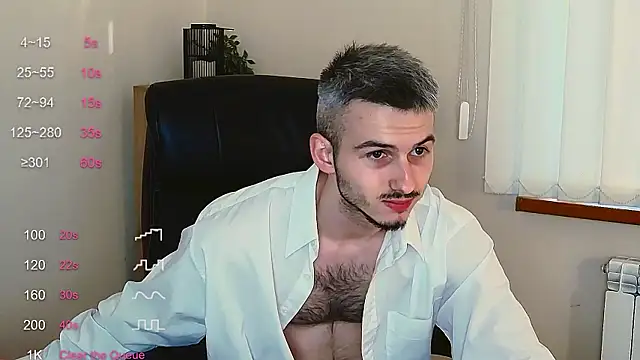 Magic_Storms live XXX chat