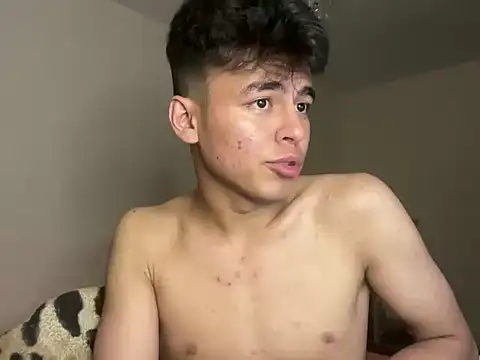 Онлайн чат XXX ToddWarren