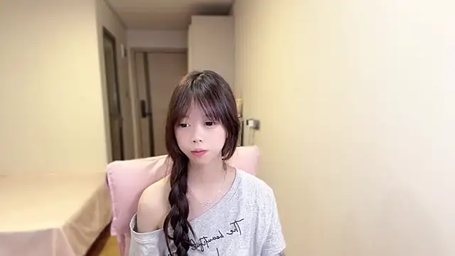 xiaobaozi-520 即時 XXX 聊天