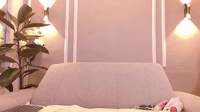 isa_kiss 即時 XXX 聊天