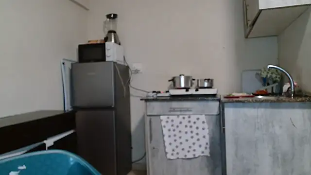 Babymomma98 Live XXX Chat