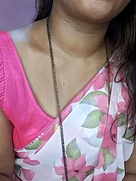 دردشة Marathi_jiya1 الجنسية المباشرة